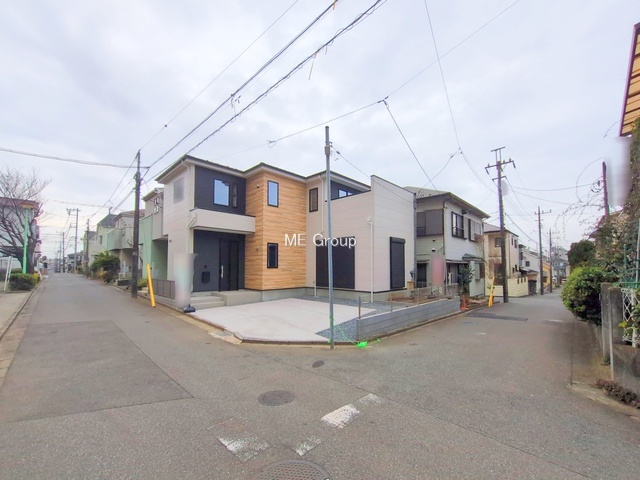 ���n�O�ώʐ^�@-