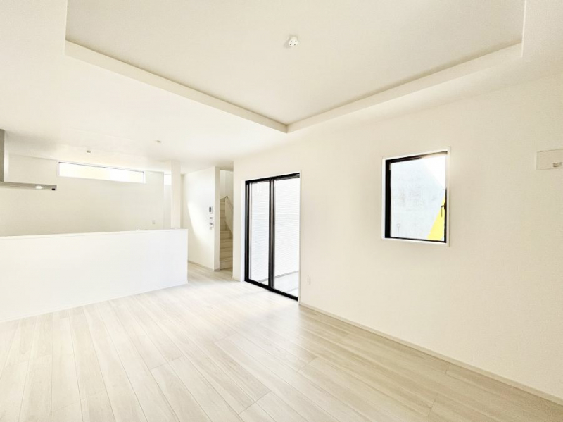 ���̑����ρ@�Ƒ������R�ƏW�܂�e���̃X�y�[�X�ɂȂ肻��