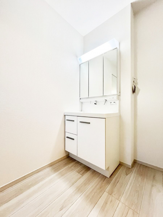 ���ʑ�E���ʏ��@���[�͂Ƌ@�\���ɗD�ꂽ���ʉ��ϑ�