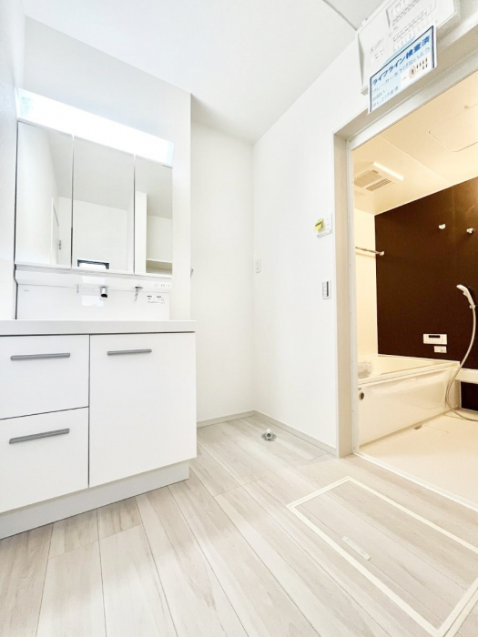 ���̑��@������������ʉ��ώ��Œ��̐g�x�x�����K