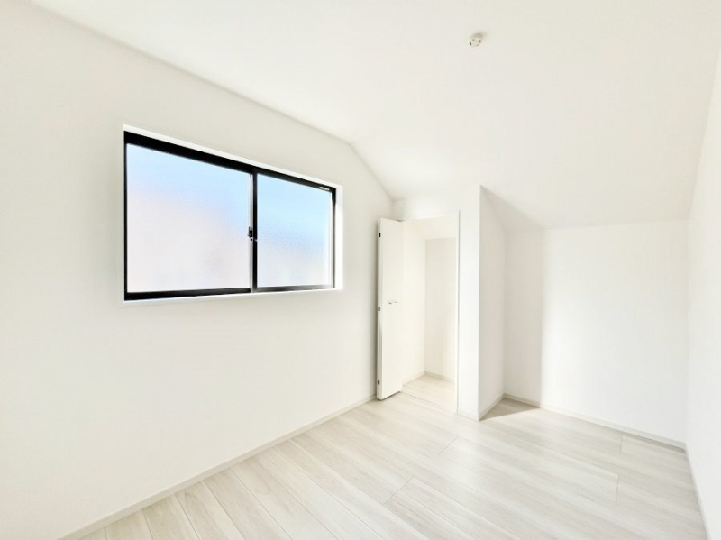 �Q���@���[���[�����Ă���̂ŋ��Z�X�y�[�X���L�X�g���܂�