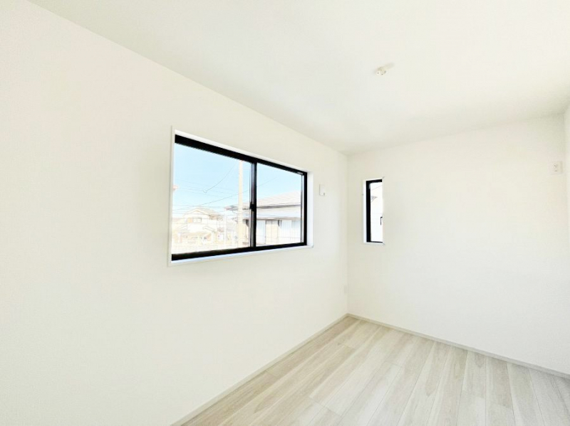 �q�������@������̂₳���������S�n�悢�v���C�x�[�g���[��