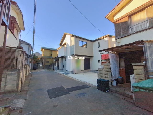 ���n�O�ώʐ^�@-