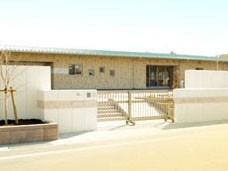 ӊ@ctEۈ牀 800m 󐼂Ђ肱ǂ