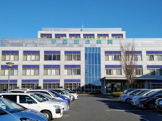 ӊ@a@ 3700m 󐼑a@