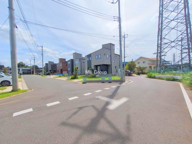 nOώʐ^@-