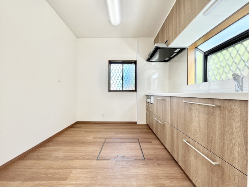 Lb`@gLb`Ag₷̂₷ɂ܂B 