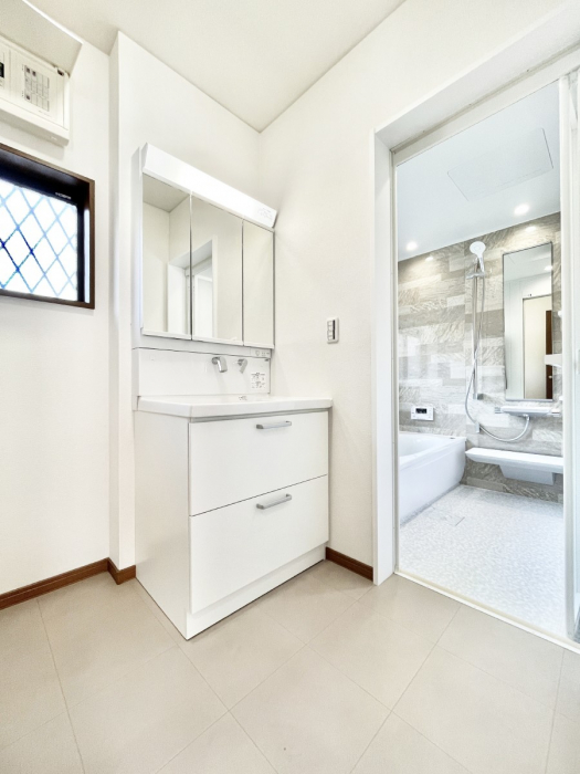 ʑEʏ@̂KԂłB̐gxxCǂg܂B 