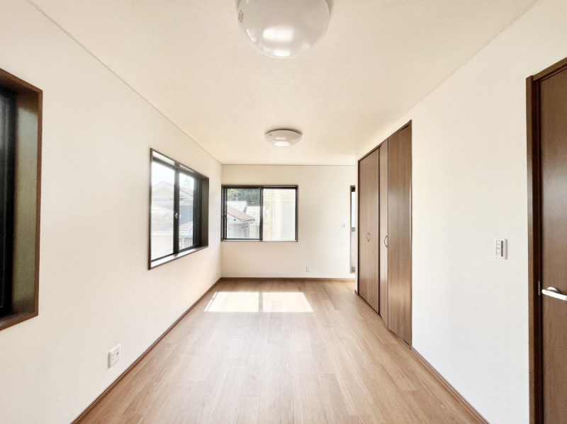 ̑ρ@ʂƒ߂̗ǂɌb܂ꂽm͎Qɂ҂̍LI