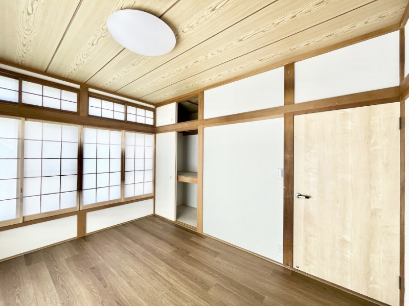 Q@[[Ă̂ŋZXy[XLXg܂  