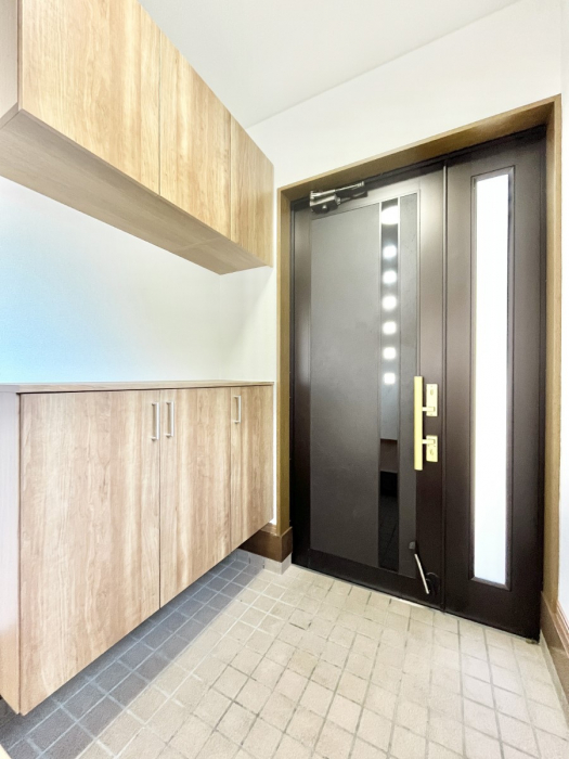 ց@邢ւ͂qlo}̂ɂ҂łI 