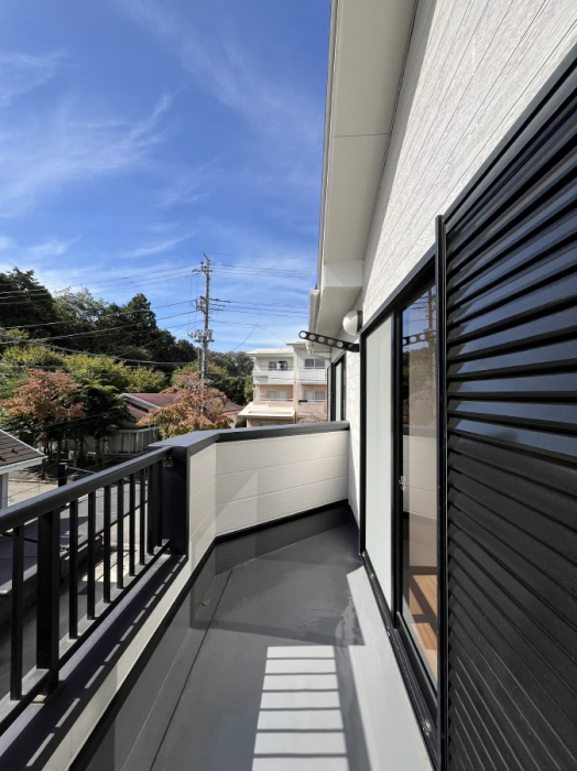 oRj[@gȗz~蒍oRj[͂ɂ߁Bu₩ȕSn悢łB 