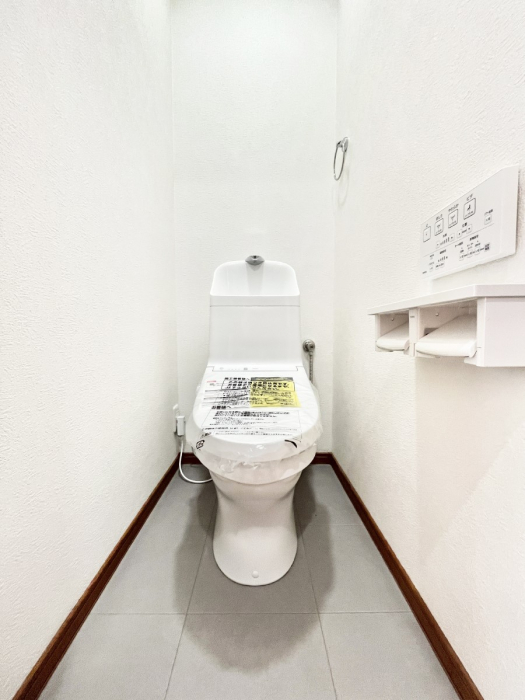 gC@gC1K2KꂼɔzuĂĂƂĂ֗łB 