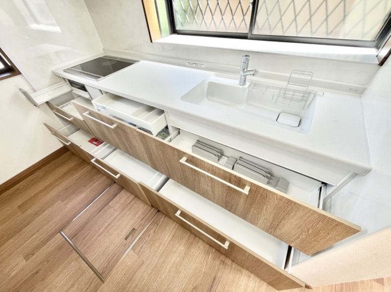 ̑ρ@g₷D悵XCh[^CvI