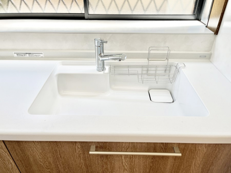 ̑ρ@LXƂVNł₨M􂢂NNKɁI