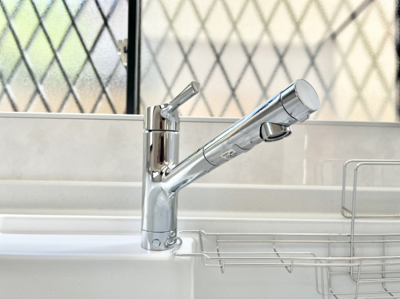 ̑ρ@łȂB̐ŐƏ򐅂gB