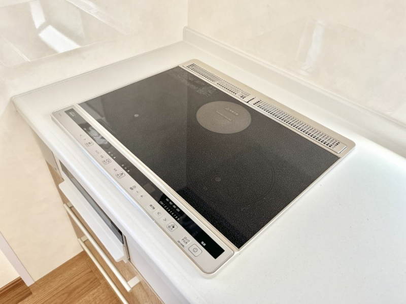 ̑ρ@IHNbLOq[^[͓V̒ʂtbgȂ̂Œ̓Tbƈ@邾I