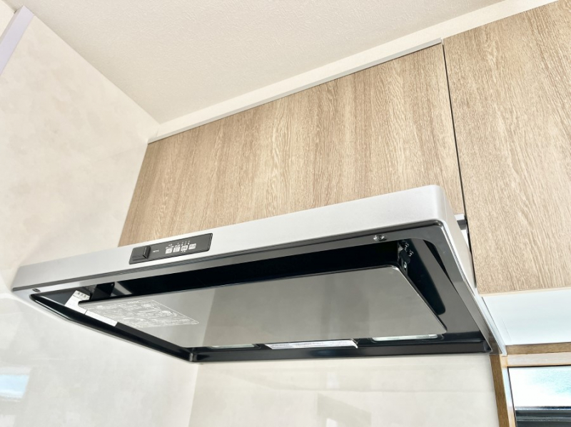 ̑ρ@{IȂ̓tB^[̂݁Î₷͂łB