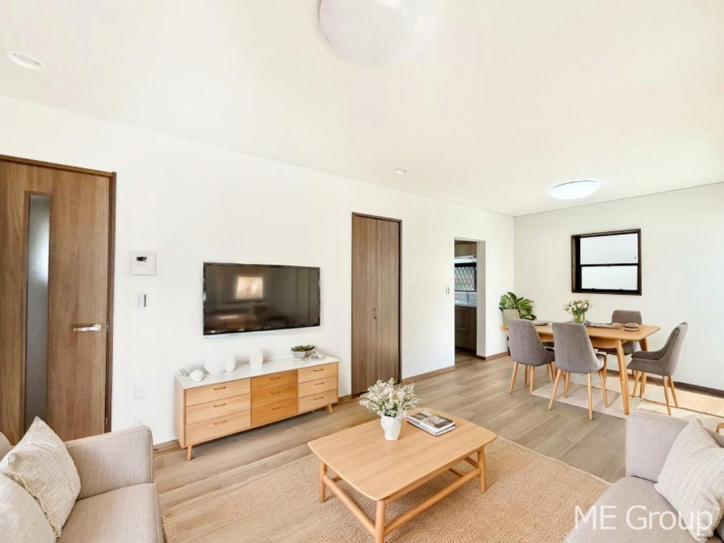 rO@̂rOłƂeB[^CIƋCGł