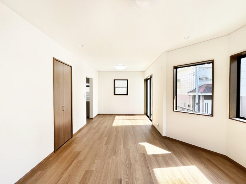 rO@邢zA͋̕Cɖ郊rO_CjO 