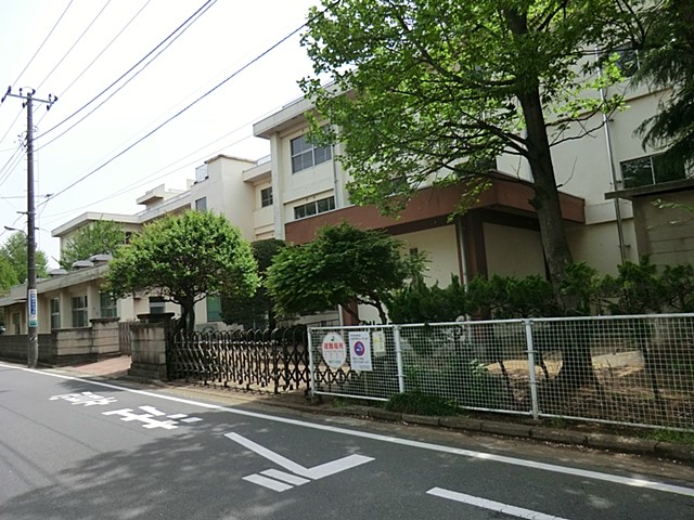 ӊ@wZ 700m ˏwZ