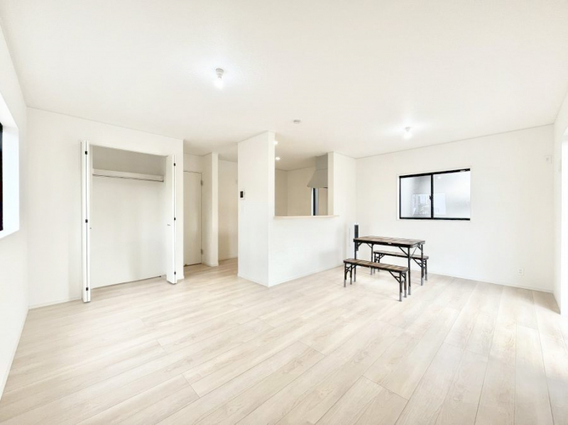 ̑ρ@邢zA͋̕Cɖ_CjOB   