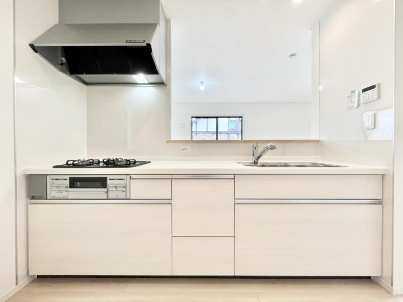 Lb`@gLb`Ag₷̂₷ɂ܂B  