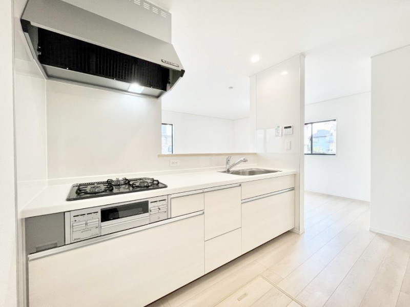 Lb`@rOŗVԂqlȂ炨łΖʃLb`B  