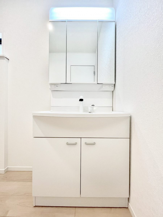 ʑEʏ@[͂Ƌ@\ɗDꂽꃉNNʉϑI  