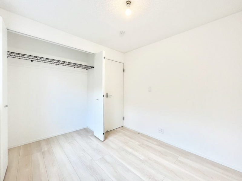 q@̃Xy[XAǂȂɂ邩ƂĂy݂łˁI 