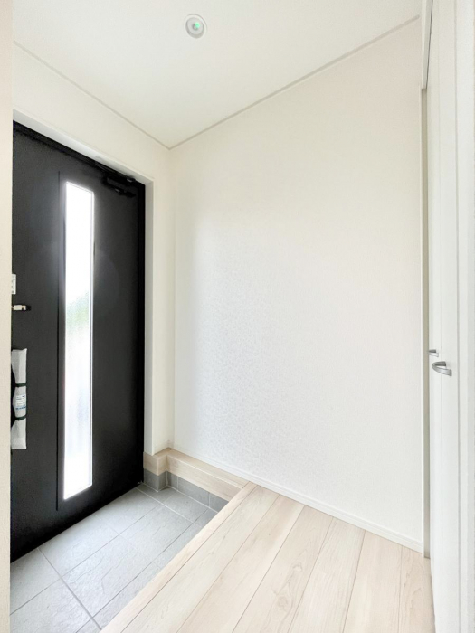 ց@邢ւ͂qlo}̂ɂ҂łI 