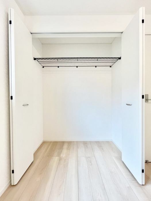 [@m̃N[[bgBŝŌ̈ߗނ܂܂B