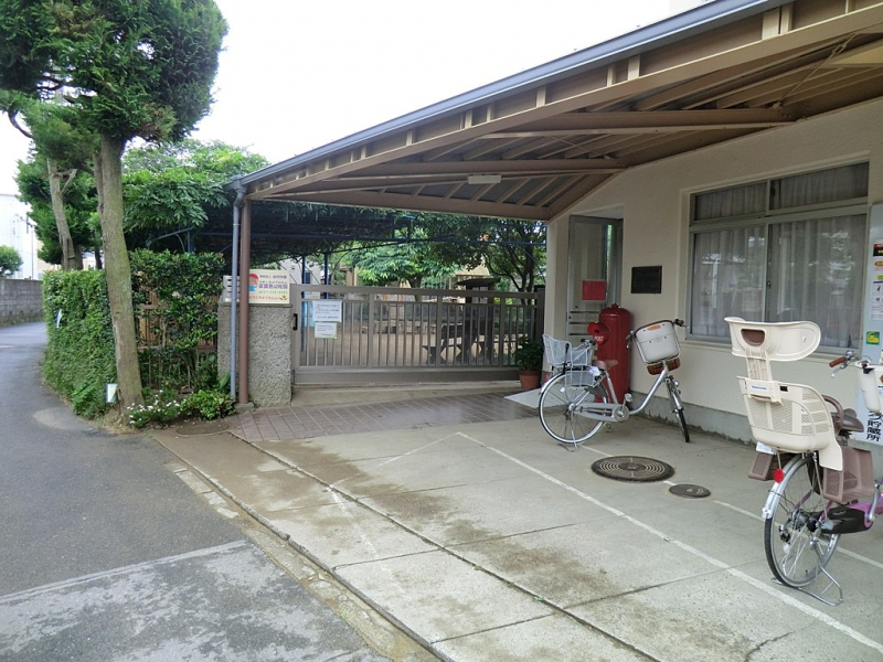 ӊ@ctEۈ牀 300m xMct