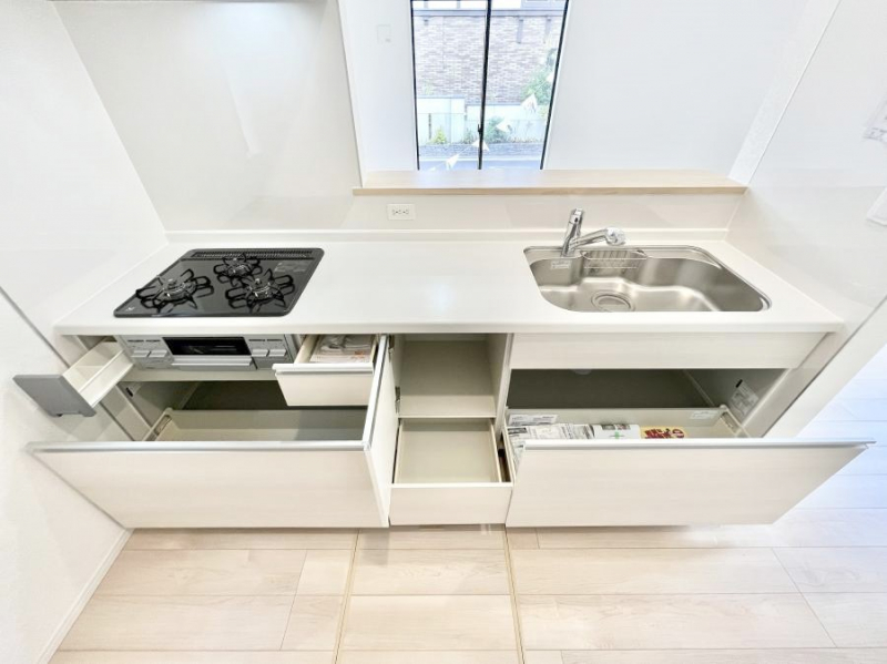 ̑ρ@g₷D悵XCh[^CvI