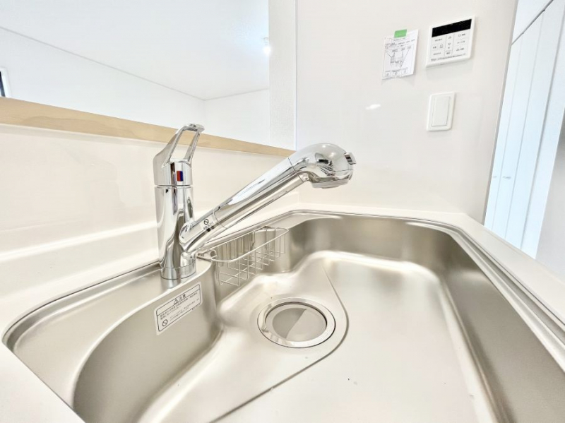 ̑ρ@łȂB̐ŐƏ򐅂gB