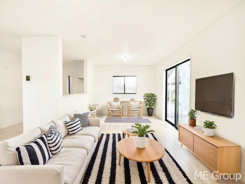 rO@Ƒ̘a₩ȉbĂBĴ郊rOłBƋCGł  