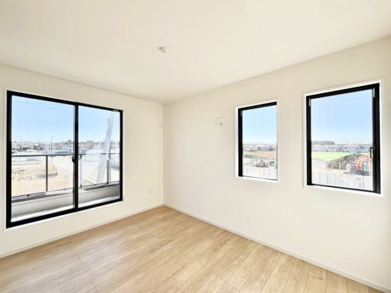 ���̑����ρ@�o���R�j�[���J�������v���X���Ă����m��