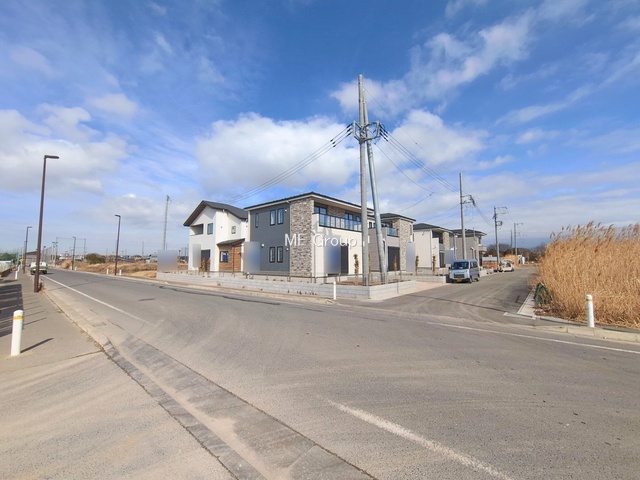 ���n�O�ώʐ^�@-