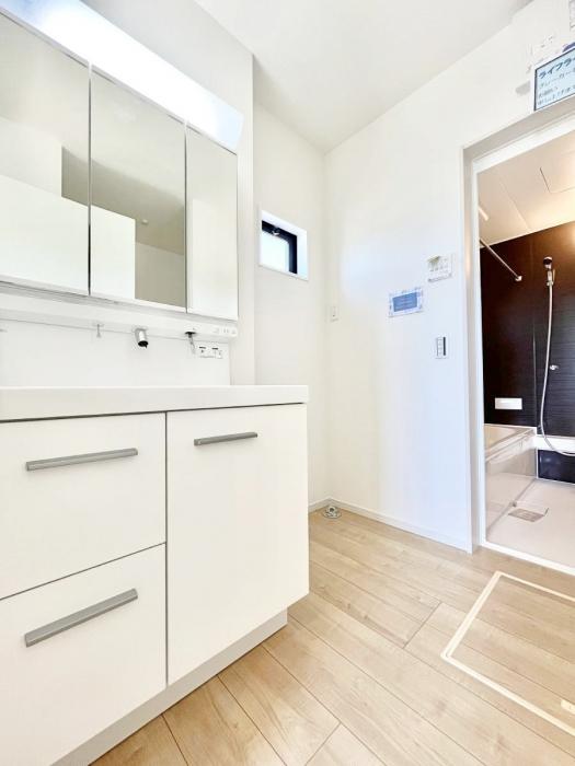 ���̑��@���������Ă���̂Ŏ��C�̑����ꏊ�ł����C���\���s���܂��B�����̐g�x�x���C�����ǂ��I