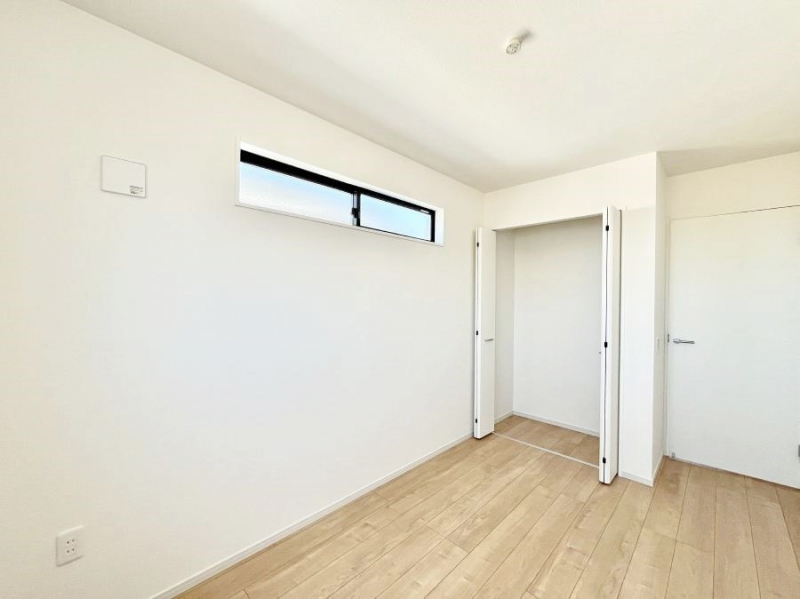 �Q���@���[���[�����Ă���̂ŋ��Z�X�y�[�X���L�X�g���܂�