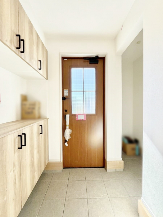 ���ց@����I�𗘗p���āA���z�������������q�l�������ĂȂ��ł��܂��B