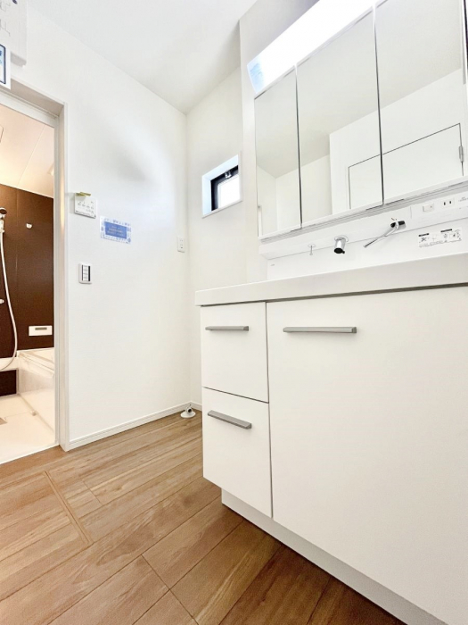 ���̑��@���������Ă���̂Ŏ��C�̑����ꏊ�ł����C���\���s���܂��B�����̐g�x�x���C�����ǂ��I