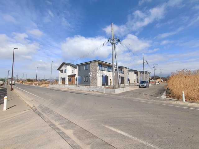 ���n�O�ώʐ^�@-