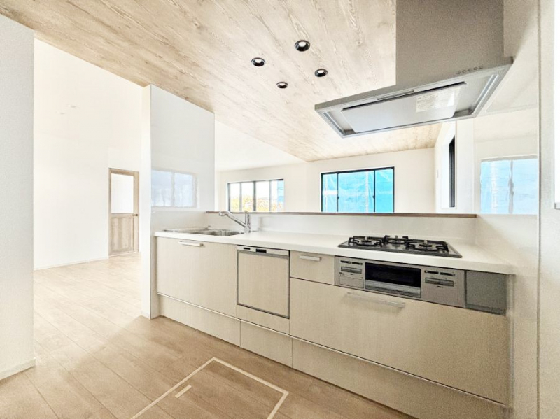 Lb`@Ȃ炲ƑƂ̉by߂ΖʃJE^[Lb`