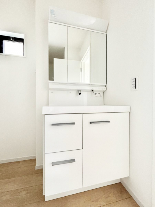 ʑEʏ@[͂Ƌ@\ɗDꂽʉϑ