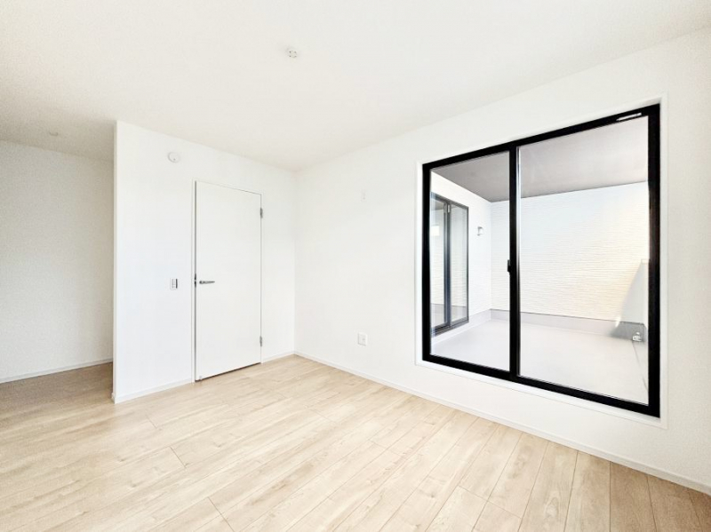 Q@[[Ă̂ŋZXy[XLXg܂