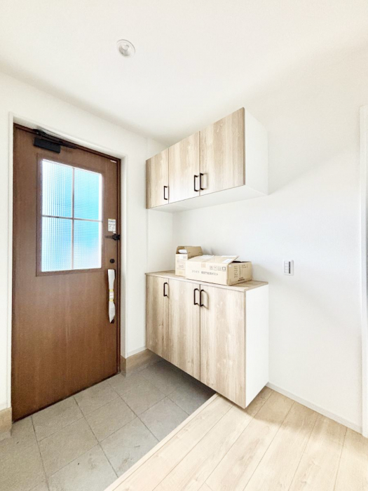 ց@ʔ͂Ƒ̎ʐ^G߂̃CeAŏIƂĉoł܂