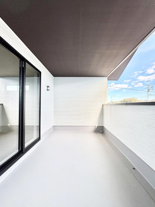 oRj[@}ȂVC̕ωɂSȃCi[oRj[