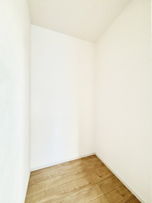 ̑@EH[NCN[[bg̊pŐԃXbL