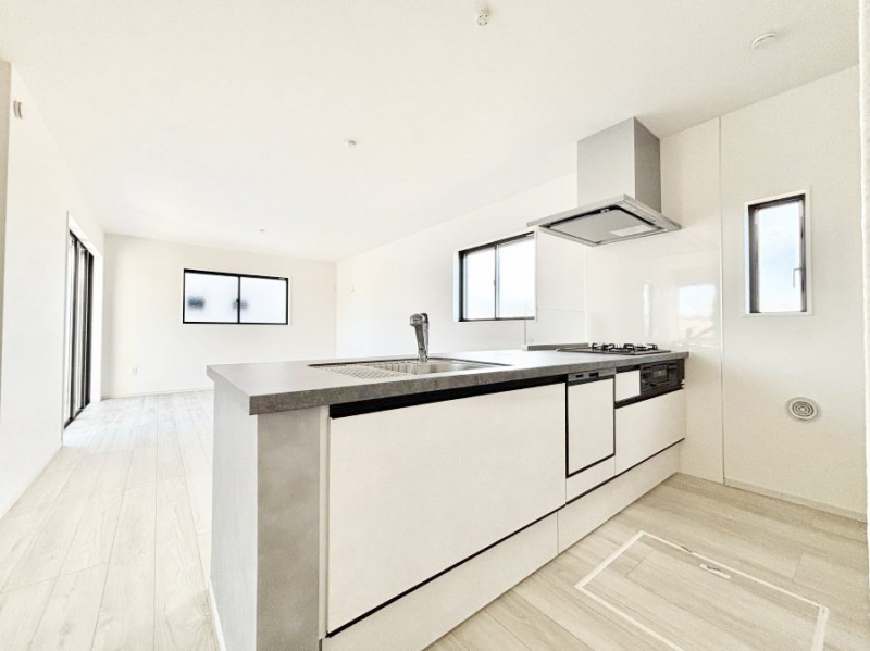 Lb`@Ȃ炲ƑƂ̉by߂ΖʃJE^[Lb`